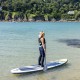 Надуваема Дъска за Гребло за Сърф с Аксесоари Bestway Hydro-Force Бял 305 x 84 x 12 cm NaN от | techMAG.bg Надуваема Дъска за Гребло за Сърф с Аксесоари Bestway Hydro-Force Бял 305 x 84 x 12 cm NaN – BB Надуваеми дъски