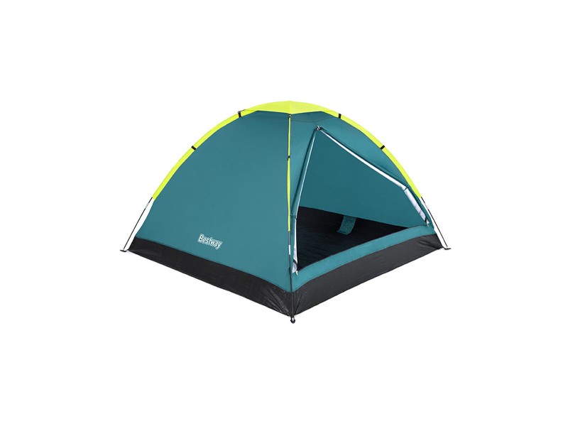 Палатка Bestway Зелен 210 x 210 x 130 cm NaN от | techMAG.bg Палатка Bestway Зелен 210 x 210 x 130 cm NaN – BB Иглу палатки