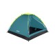 Палатка Bestway Зелен 210 x 210 x 130 cm NaN от | techMAG.bg Палатка Bestway Зелен 210 x 210 x 130 cm NaN – BB Иглу палатки