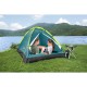Палатка Bestway Зелен 210 x 210 x 130 cm NaN от | techMAG.bg Палатка Bestway Зелен 210 x 210 x 130 cm NaN – BB Иглу палатки