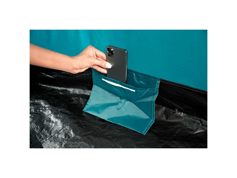 Палатка Bestway Зелен 210 x 210 x 130 cm NaN от | techMAG.bg Палатка Bestway Зелен 210 x 210 x 130 cm NaN – BB Иглу палатки
