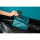 Палатка Bestway Зелен 210 x 210 x 130 cm NaN от | techMAG.bg Палатка Bestway Зелен 210 x 210 x 130 cm NaN – BB Иглу палатки