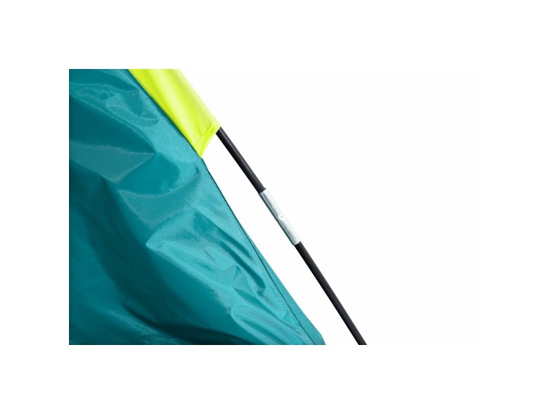 Палатка Bestway Зелен 210 x 210 x 130 cm NaN от | techMAG.bg Палатка Bestway Зелен 210 x 210 x 130 cm NaN – BB Иглу палатки