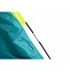 Палатка Bestway Зелен 210 x 210 x 130 cm NaN от | techMAG.bg Палатка Bestway Зелен 210 x 210 x 130 cm NaN – BB Иглу палатки