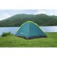Палатка Bestway Зелен 210 x 210 x 130 cm NaN от | techMAG.bg Палатка Bestway Зелен 210 x 210 x 130 cm NaN – BB Иглу палатки