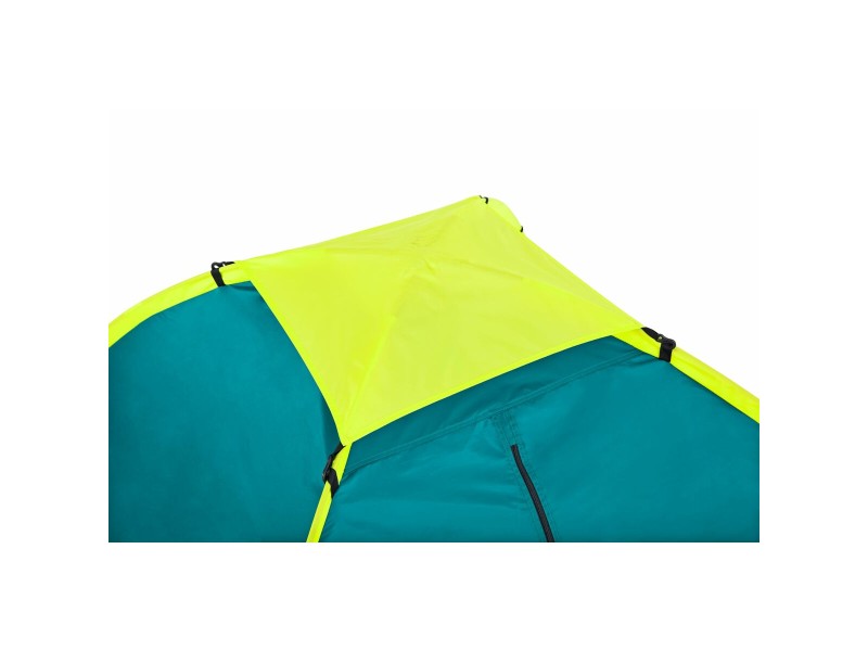 Палатка Bestway Зелен 210 x 210 x 130 cm NaN от | techMAG.bg Палатка Bestway Зелен 210 x 210 x 130 cm NaN – BB Иглу палатки