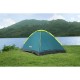Палатка Bestway Зелен 210 x 210 x 130 cm NaN от | techMAG.bg Палатка Bestway Зелен 210 x 210 x 130 cm NaN – BB Иглу палатки