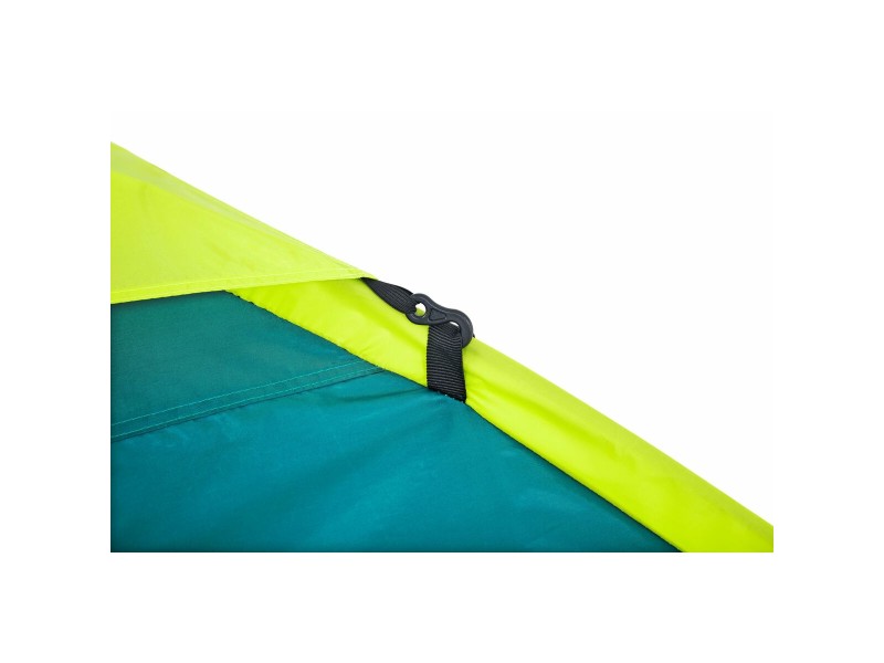 Палатка Bestway Зелен 210 x 210 x 130 cm NaN от | techMAG.bg Палатка Bestway Зелен 210 x 210 x 130 cm NaN – BB Иглу палатки