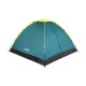 Палатка Bestway Зелен 210 x 210 x 130 cm NaN от | techMAG.bg Палатка Bestway Зелен 210 x 210 x 130 cm NaN – BB Иглу палатки