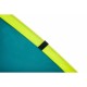 Палатка Bestway Зелен 210 x 210 x 130 cm NaN от | techMAG.bg Палатка Bestway Зелен 210 x 210 x 130 cm NaN – BB Иглу палатки