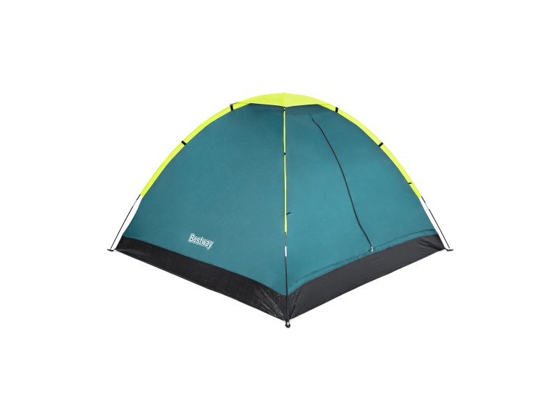 Палатка Bestway Зелен 210 x 210 x 130 cm NaN от | techMAG.bg Палатка Bestway Зелен 210 x 210 x 130 cm NaN – BB Иглу палатки
