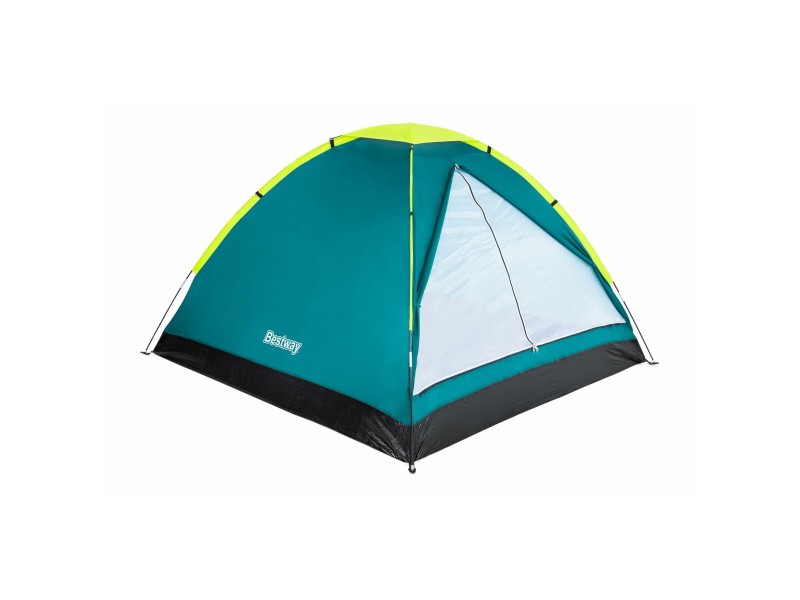 Палатка Bestway Зелен 210 x 210 x 130 cm NaN от | techMAG.bg Палатка Bestway Зелен 210 x 210 x 130 cm NaN – BB Иглу палатки