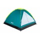 Палатка Bestway Зелен 210 x 210 x 130 cm NaN от | techMAG.bg Палатка Bestway Зелен 210 x 210 x 130 cm NaN – BB Иглу палатки
