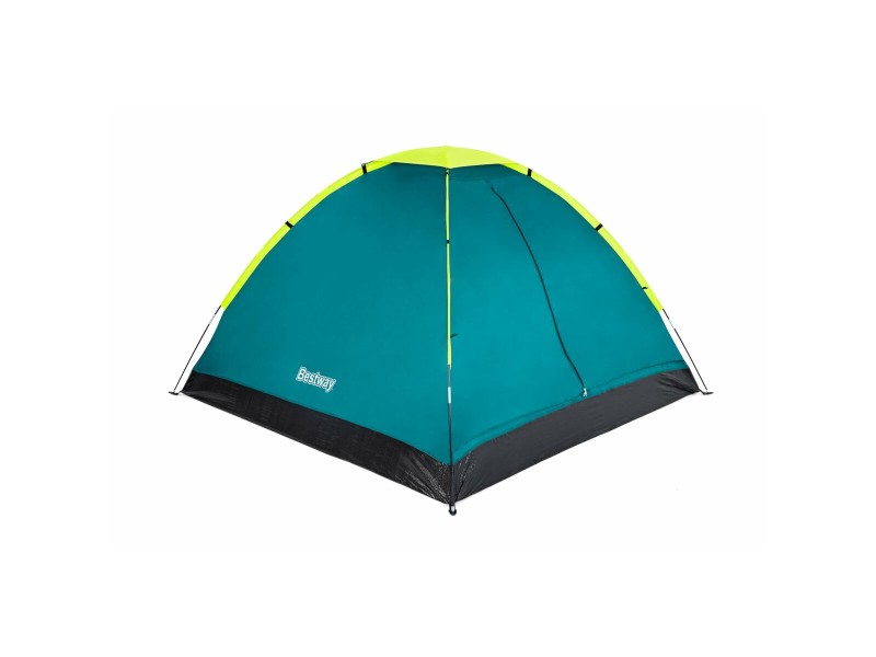 Палатка Bestway Зелен 210 x 210 x 130 cm NaN от | techMAG.bg Палатка Bestway Зелен 210 x 210 x 130 cm NaN – BB Иглу палатки