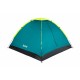 Палатка Bestway Зелен 210 x 210 x 130 cm NaN от | techMAG.bg Палатка Bestway Зелен 210 x 210 x 130 cm NaN – BB Иглу палатки