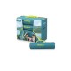Палатка Bestway Зелен 210 x 210 x 130 cm NaN от | techMAG.bg Палатка Bestway Зелен 210 x 210 x 130 cm NaN – BB Иглу палатки