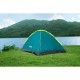 Палатка Bestway Зелен 210 x 210 x 130 cm NaN от | techMAG.bg Палатка Bestway Зелен 210 x 210 x 130 cm NaN – BB Иглу палатки