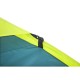Палатка Bestway Зелен 210 x 210 x 130 cm NaN от | techMAG.bg Палатка Bestway Зелен 210 x 210 x 130 cm NaN – BB Иглу палатки