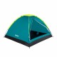 Палатка Bestway Зелен 210 x 210 x 130 cm NaN от | techMAG.bg Палатка Bestway Зелен 210 x 210 x 130 cm NaN – BB Иглу палатки