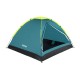 Палатка Bestway Зелен 210 x 210 x 130 cm NaN от | techMAG.bg Палатка Bestway Зелен 210 x 210 x 130 cm NaN – BB Иглу палатки