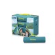 Палатка Bestway Зелен 210 x 210 x 130 cm NaN от | techMAG.bg Палатка Bestway Зелен 210 x 210 x 130 cm NaN – BB Иглу палатки