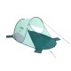Beach Windscreen Bestway Многоцветен 200 x 120 x 90 cm полиестер NaN –  BB Плажни палатки