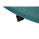 Beach Windscreen Bestway Многоцветен 200 x 120 x 90 cm полиестер NaN –  BB Плажни палатки