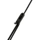 Beach Windscreen Bestway Многоцветен 200 x 120 x 90 cm полиестер NaN –  BB Плажни палатки