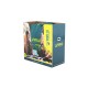 Палатка Bestway Многоцветен 240 x 210 x 100 cm NaN –  BB Моментални палатки