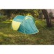 Палатка Bestway Многоцветен 235 x 145 x 100 cm NaN –  BB Моментални палатки