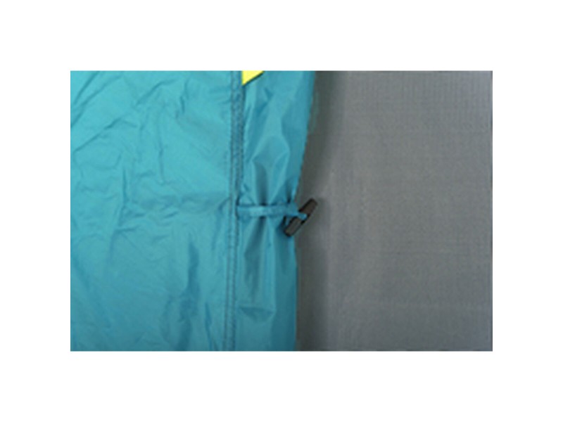 Палатка Bestway Многоцветен 235 x 145 x 100 cm NaN –  BB Моментални палатки