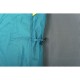 Палатка Bestway Многоцветен 235 x 145 x 100 cm NaN –  BB Моментални палатки