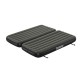 Air Bed Bestway 188 x 99 x 25 cm NaN –  BB Въздушни матраци