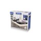 Air Bed Bestway 188 x 99 x 25 cm NaN –  BB Въздушни матраци