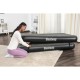 Air Bed Bestway 188 x 99 x 25 cm NaN –  BB Въздушни матраци