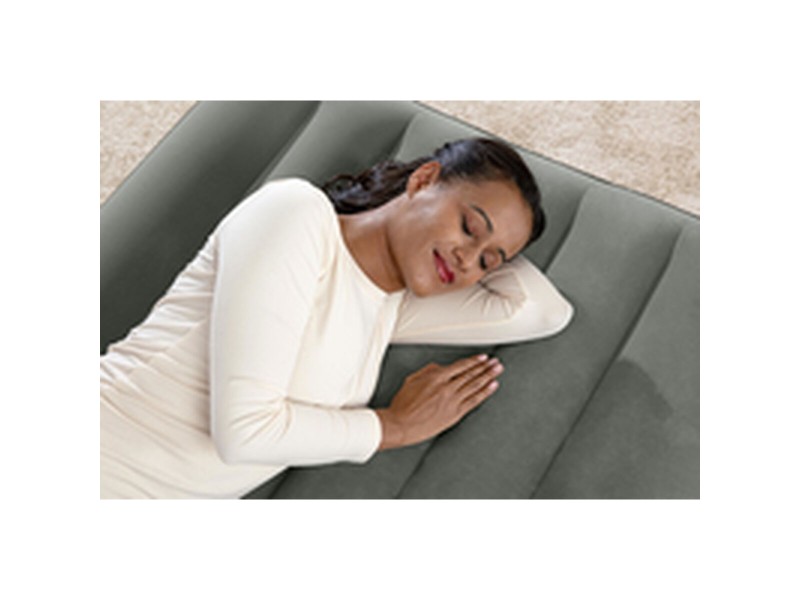Air Bed Bestway 188 x 99 x 25 cm NaN –  BB Въздушни матраци