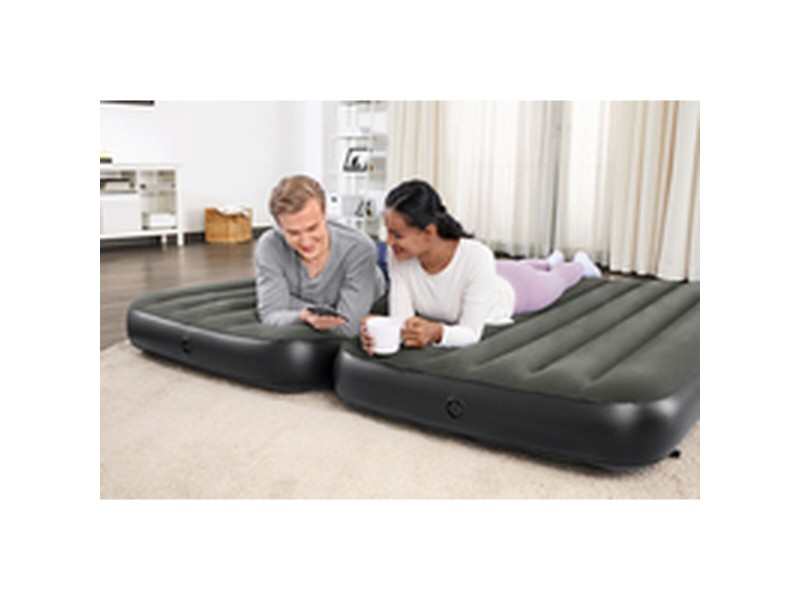 Air Bed Bestway 188 x 99 x 25 cm NaN –  BB Въздушни матраци