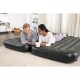 Air Bed Bestway 188 x 99 x 25 cm NaN –  BB Въздушни матраци