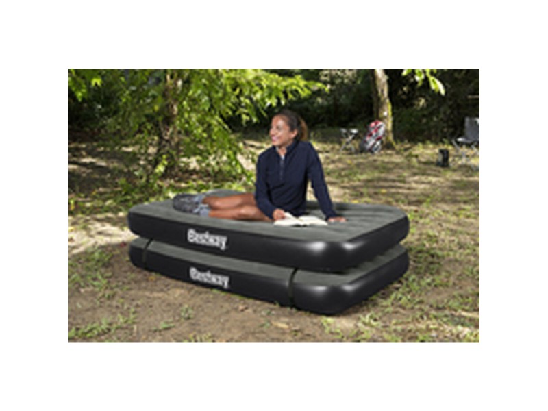 Air Bed Bestway 188 x 99 x 25 cm NaN –  BB Въздушни матраци