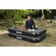 Air Bed Bestway 188 x 99 x 25 cm NaN –  BB Въздушни матраци