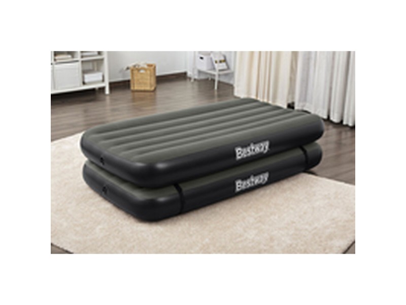 Air Bed Bestway 188 x 99 x 25 cm NaN –  BB Въздушни матраци