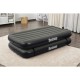 Air Bed Bestway 188 x 99 x 25 cm NaN –  BB Въздушни матраци