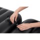 Air Bed Bestway 188 x 99 x 25 cm NaN –  BB Въздушни матраци