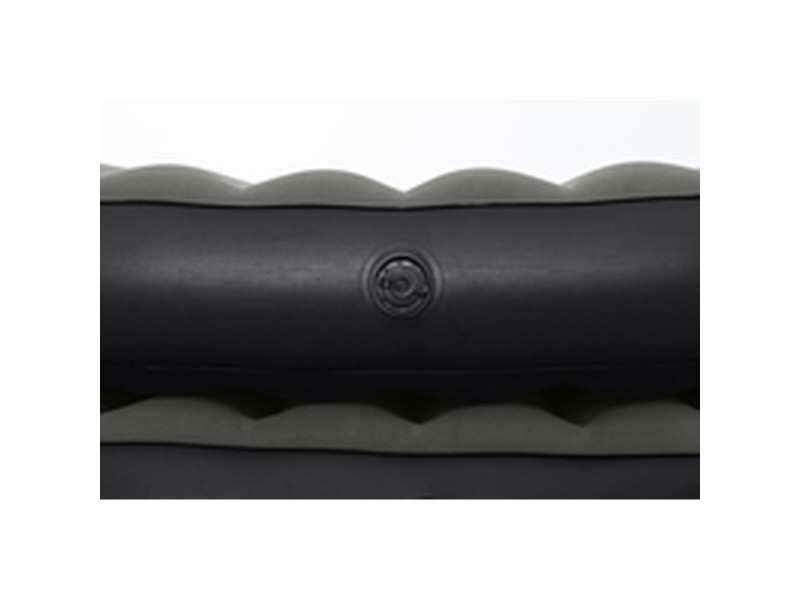 Air Bed Bestway 188 x 99 x 25 cm NaN –  BB Въздушни матраци