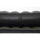 Air Bed Bestway 188 x 99 x 25 cm NaN –  BB Въздушни матраци