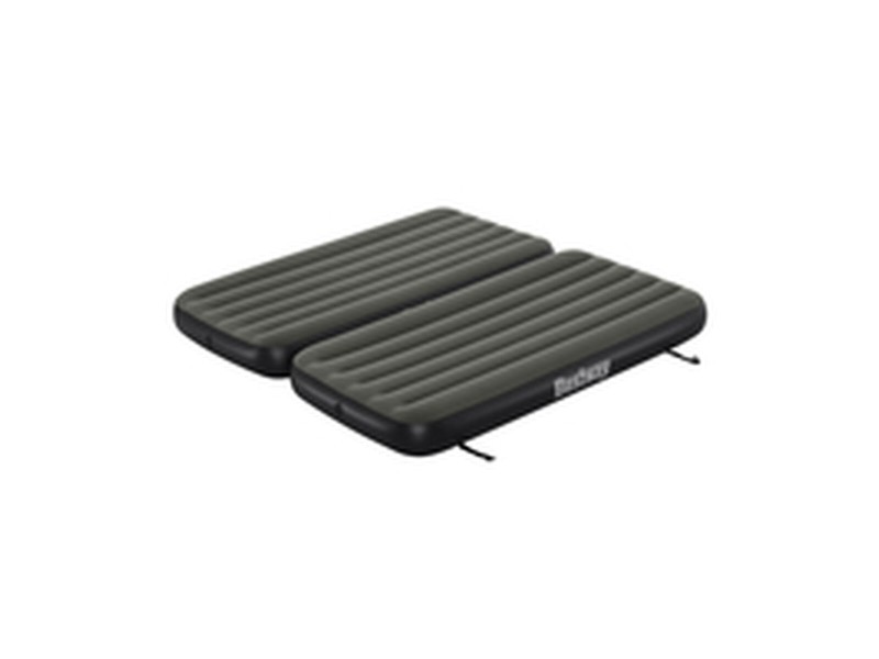 Air Bed Bestway 188 x 99 x 25 cm NaN –  BB Въздушни матраци