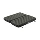 Air Bed Bestway 188 x 99 x 25 cm NaN –  BB Въздушни матраци