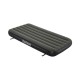 Air Bed Bestway 188 x 99 x 25 cm NaN –  BB Въздушни матраци