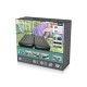 Air Bed Bestway 188 x 99 x 25 cm NaN –  BB Въздушни матраци