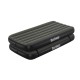 Air Bed Bestway 188 x 99 x 25 cm NaN –  BB Въздушни матраци